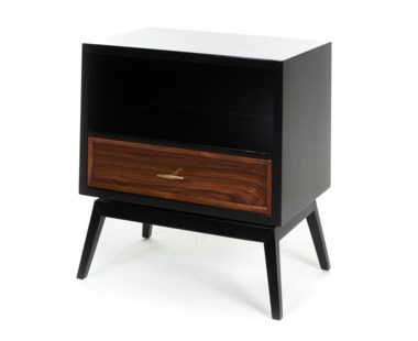Mason Nightstand